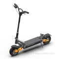 2022 NUOVI SCOOTER ELETTRICO ALLUTTO CITTYCOCO 2000 W Best Sloeter/Ecorider Folding Electric Scooter